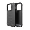 Gear 4, 702010071, Gear4 Iphone 14 pro Havana Apple Picard Pro, Black