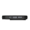 Gear 4, 702010071, Gear4 Iphone 14 pro Havana Apple Picard Pro, Black