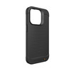 Gear 4, 702010071, Gear4 Iphone 14 pro Havana Apple Picard Pro, Black