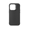 Gear 4, 702010071, Gear4 Iphone 14 pro Havana Apple Picard Pro, Black