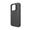 Gear 4, 702010071, Gear4 Iphone 14 pro Havana Apple Picard Pro, Black