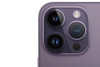 APPLE, MQ9T3ZD/A, iPhone 14 Pro Max 128GB Deep Purple, PURPLE