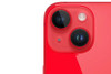 APPLE, MPWH3ZD/A, iPhone 14 256GB Red, RED