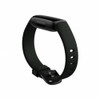 Fitbit, FB424BKBK, Inspire 3 Black/Midnight Zen Tracker, BLACK Fitbit, FB424BKBK, Inspire 3 Black/Midnight Zen Tracker, BLACK