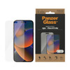 PanzerGlass, 2770, Apple iPhone 14 Pro Max AB, Clear