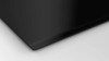 Bosch Series 4 Induction Hob 60 Cm