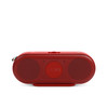 POLAROID, P009086, Music Player 2 Red, RED