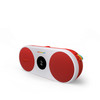 POLAROID, P009086, Music Player 2 Red, RED
