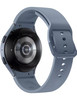 Samsung, SM-R910NZBAEUA, Galaxy Watch 5 44mm Sapphire, BLUE