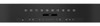 Ex Display Miele, H7145BM, Microwave Combi Oven, Direct Sensor ,Energy A+,43 L Capacity, Black