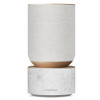 Ex Display Bang & Olufsen, 1200569, Beosound Balance White Marble, White