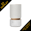 Ex Display Bang & Olufsen, 1200569, Beosound Balance White Marble, White