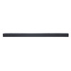 JBL, JBLBAR1000PROBK, Bar 1000 7.1.4-ch Soundbar with MultiBeam, BLACK JBL, JBLBAR1000PROBK, Bar 1000 7.1.4-ch Soundbar with MultiBeam, BLACK