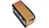 ROBERTS, STREAM94LNW, Stream 94L Wood Internet Radio, BROWN