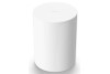 SONOS, SUBM1UK1, Sonos Sub Mini White, WHITE