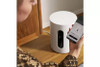 SONOS, SUBM1UK1, Sonos Sub Mini White, WHITE