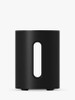 SONOS, SUBM1UK1BLK, Sonos Sub Mini, BLACK