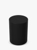 SONOS, SUBM1UK1BLK, Sonos Sub Mini, BLACK