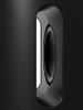 SONOS, SUBM1UK1BLK, Sonos Sub Mini, BLACK