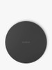 SONOS, SUBM1UK1BLK, Sonos Sub Mini, BLACK