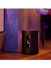 SONOS, SUBM1UK1BLK, Sonos Sub Mini, BLACK
