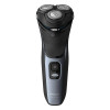 Philips, S3133/51, Philips S3133/51 SHAVER 3HD CB 230X160X70, NO PO, Multi
