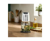 Kenwood, CHP61.100WH, Easy chop chopper, White