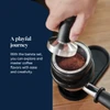 De'Longhi, EC9155.GR, La Specialista Arte Bean-to-Cup Coffee Machine, Green