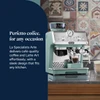 De'Longhi, EC9155.GR, La Specialista Arte Bean-to-Cup Coffee Machine, Green