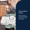 De'Longhi, EC9155.GR, La Specialista Arte Bean-to-Cup Coffee Machine, Green
