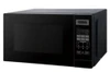 Dimplex, 980575,  Digital Microwave 20Litre 800w , Black