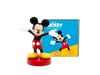 Tonies, 143-10000692,  Disney - Mickey Mouse Story and Figurine, Multi