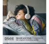 Sony Bluetooth WHITE On-Ear Headphones Sony Bluetooth WHITE On-Ear Headphones