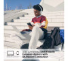 On-Ear Headphones, Bluetooth On-Ear Headphones, Bluetooth