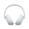 Sony Noise Cancelling Wireless Bluetooth Headphones