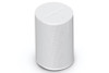 Sonos, E10G1UK1R2, Era 100 Speaker, White