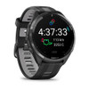Garmin, 010-02809-10, Forerunner 965, Black