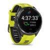 Garmin, 010-02809-12, Forerunner 965, Amp Yellow Garmin, 010-02809-12, Forerunner 965, Amp Yellow
