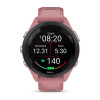 Garmin, 010-02810-15, Forerunner 265S Music, Pink