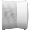 Sonos Era 300 Multiroom White Speaker Sonos Era 300 Multiroom White Speaker