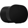 Black Sonos Era Multiroom Speaker Black Sonos Era Multiroom Speaker