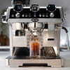 De'Longhi, DLSC324, Cold brew glasses set, Multi