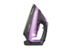 Morphy Richards Purple 2800W Turbosteam Steam Iron