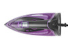 Purple Morphy Richards 2800W Turbosteam Steam Iron