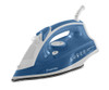 Russell Hobbs, 23061, Supreme Steam Iron 2400w, Green