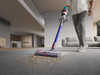 Dyson, 447038-01, Gen 5 Detect Absolute Cordless Vacuum
