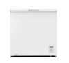 Powerpoint, P1150ML2W, Chest Freezer, White
