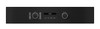Miele, H2465BP, Single Oven, Black