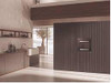 Miele, H2465BP, Single Oven, Black