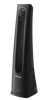 Dimplex, DCTF3HCP, Four Seasons Hot & Cool Purifier Tower, Black